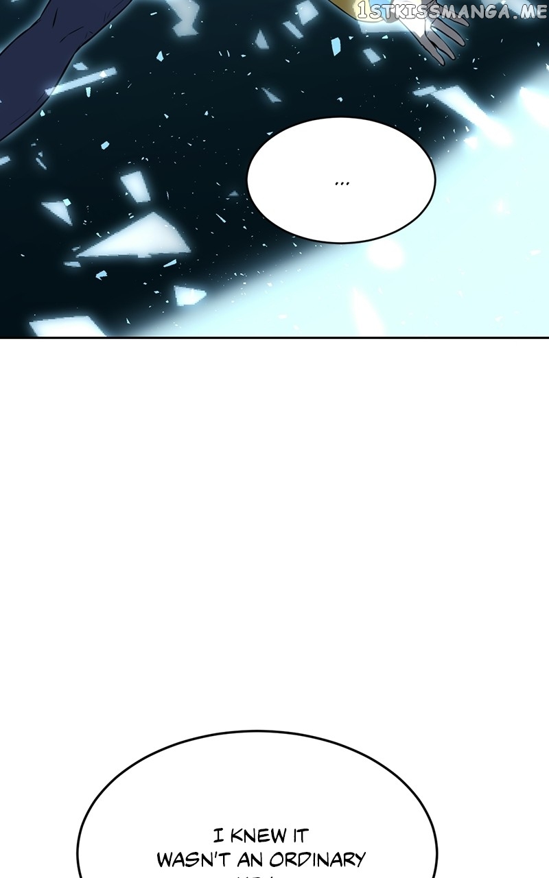 Our Resident Exorcist Chapter 30 - page 57