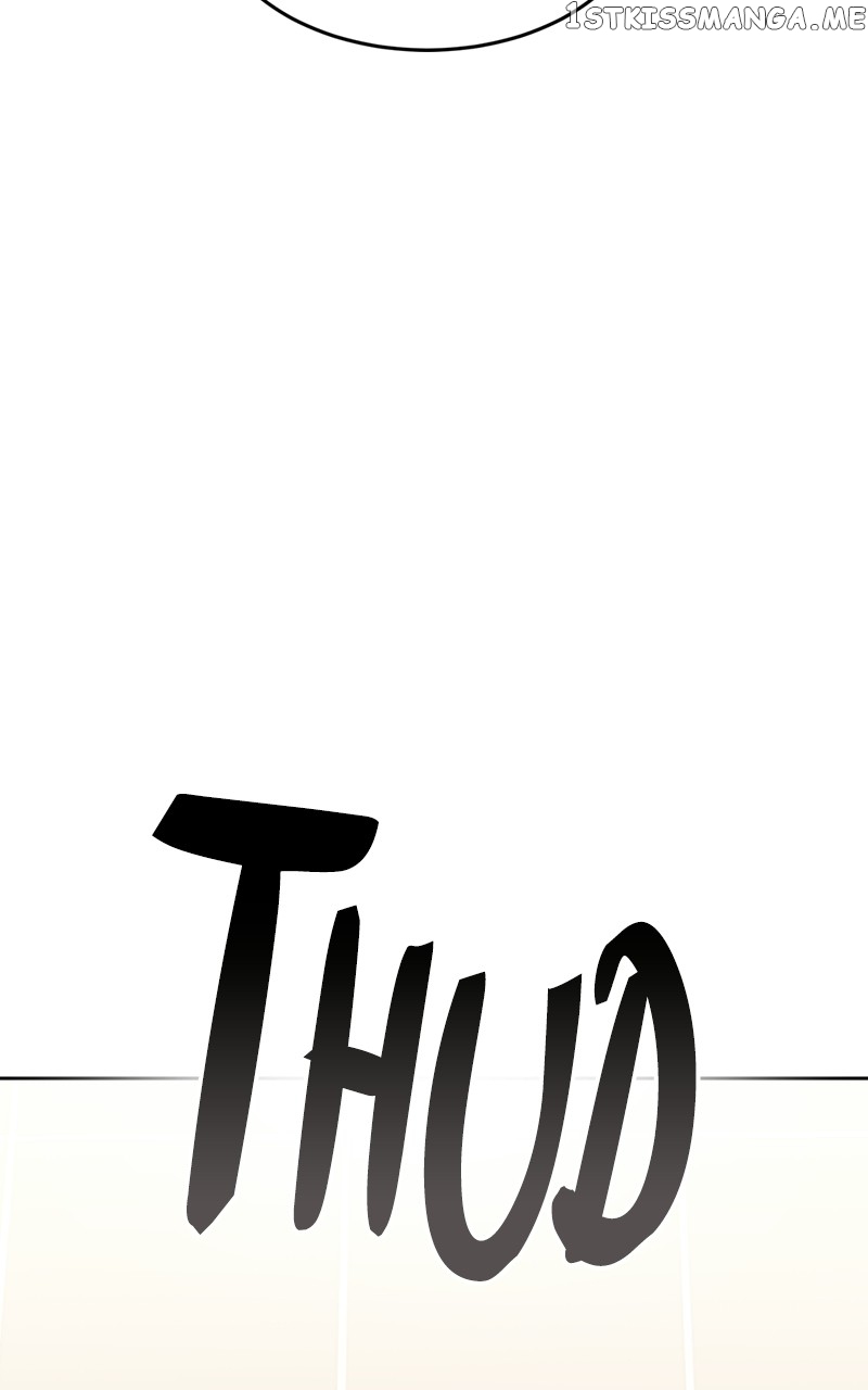 Our Resident Exorcist Chapter 30 - page 85