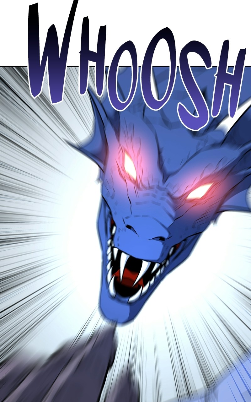 Our Resident Exorcist Chapter 20 - page 84