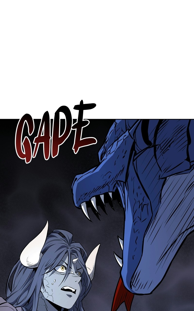Our Resident Exorcist Chapter 20 - page 87
