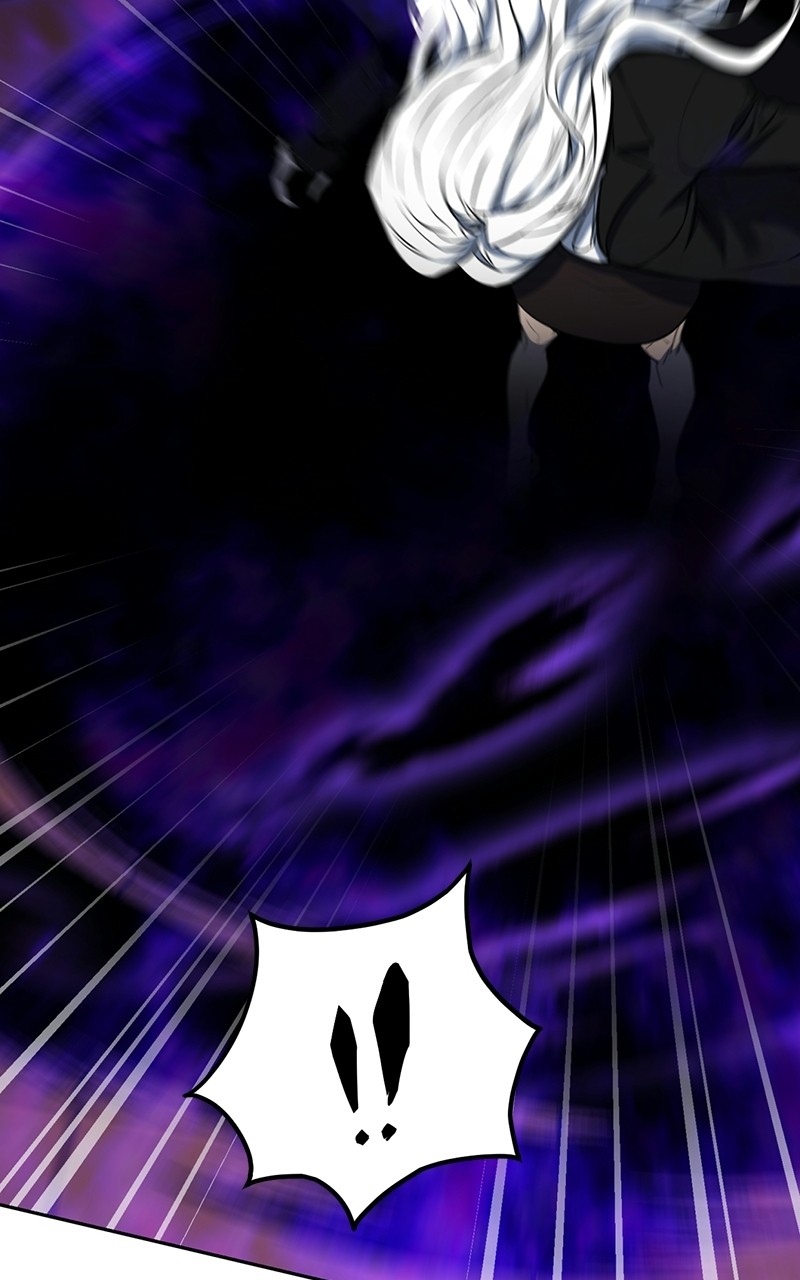 Our Resident Exorcist Chapter 21 - page 13