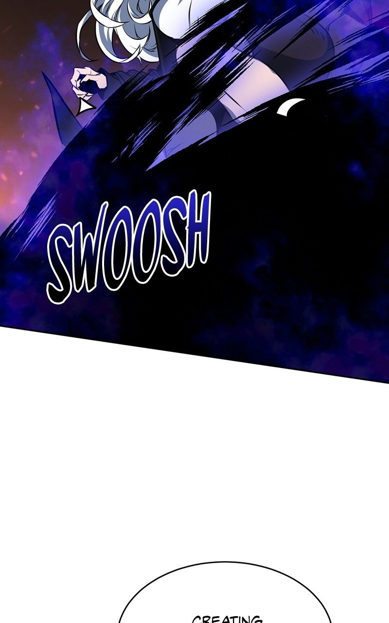 Our Resident Exorcist Chapter 21 - page 16