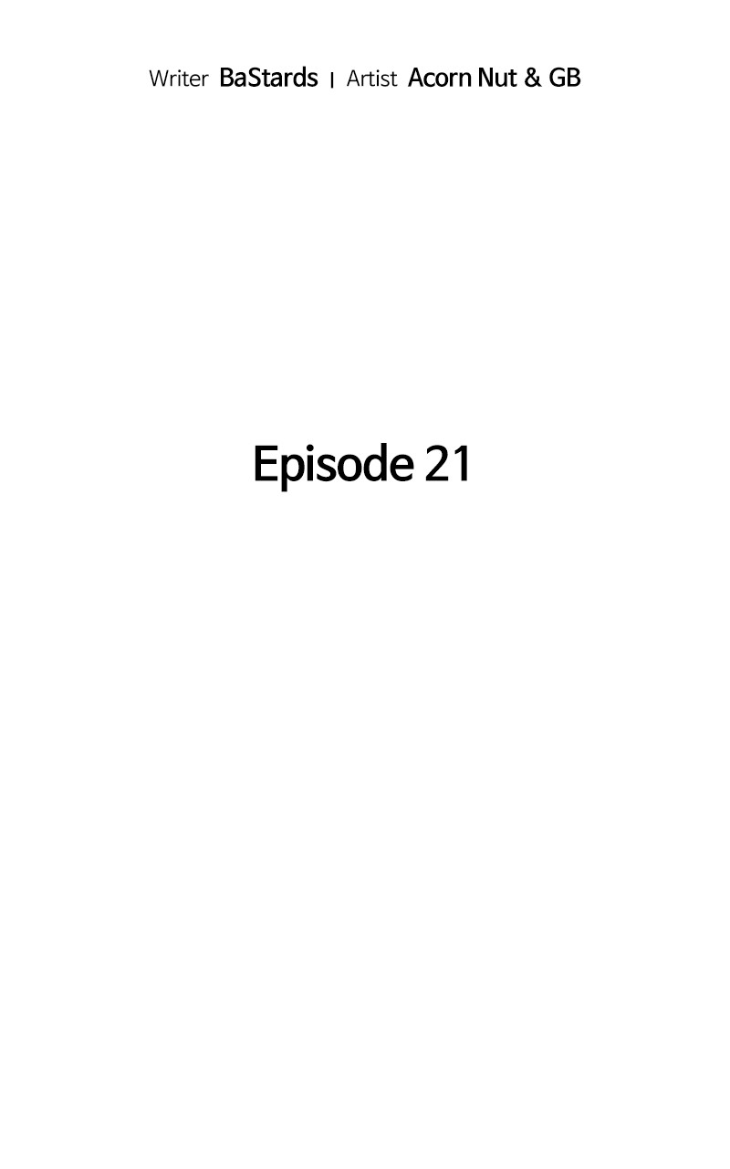 Our Resident Exorcist Chapter 21 - page 24