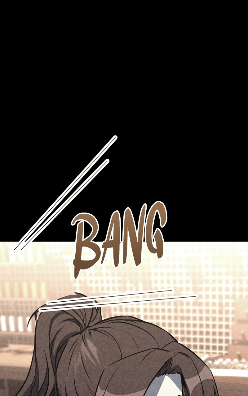 Our Resident Exorcist Chapter 21 - page 30