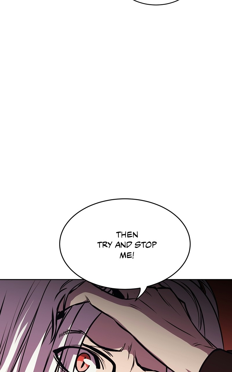 Our Resident Exorcist Chapter 21 - page 56