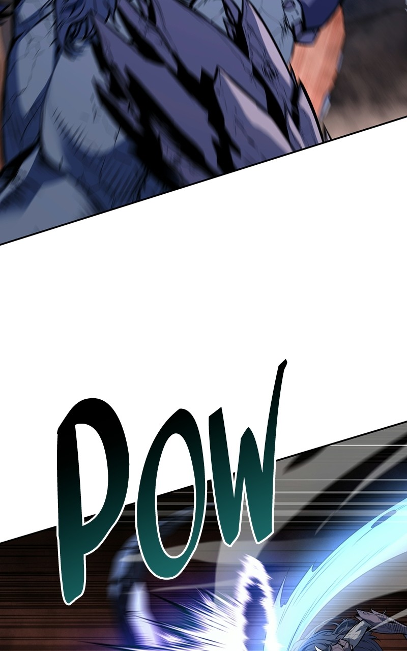 Our Resident Exorcist Chapter 21 - page 62