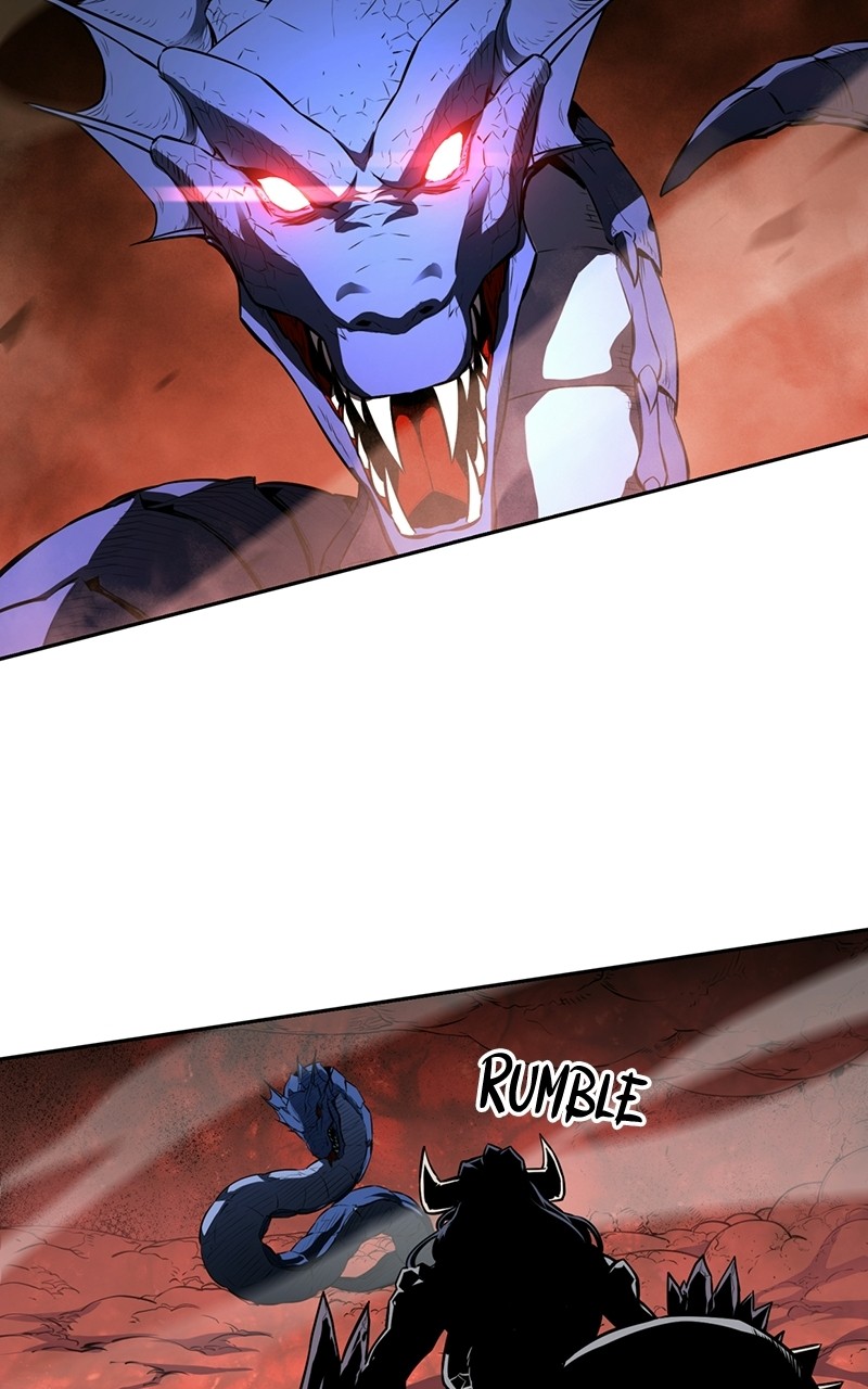 Our Resident Exorcist Chapter 21 - page 64