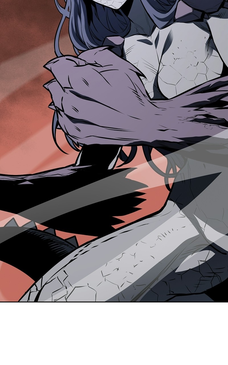 Our Resident Exorcist Chapter 21 - page 66