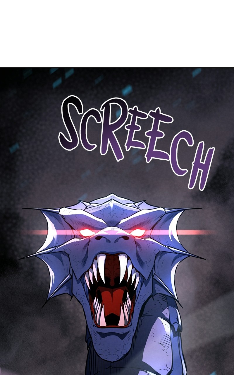 Our Resident Exorcist Chapter 21 - page 69