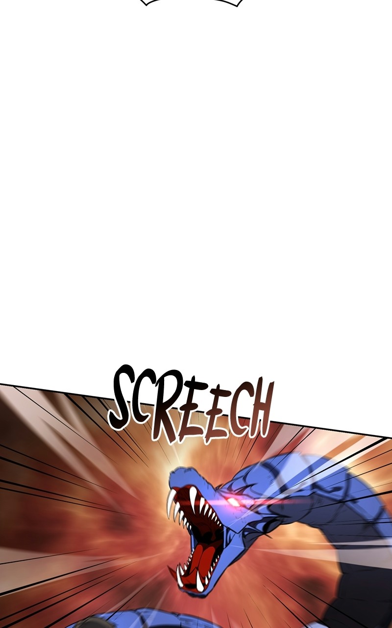 Our Resident Exorcist Chapter 21 - page 77
