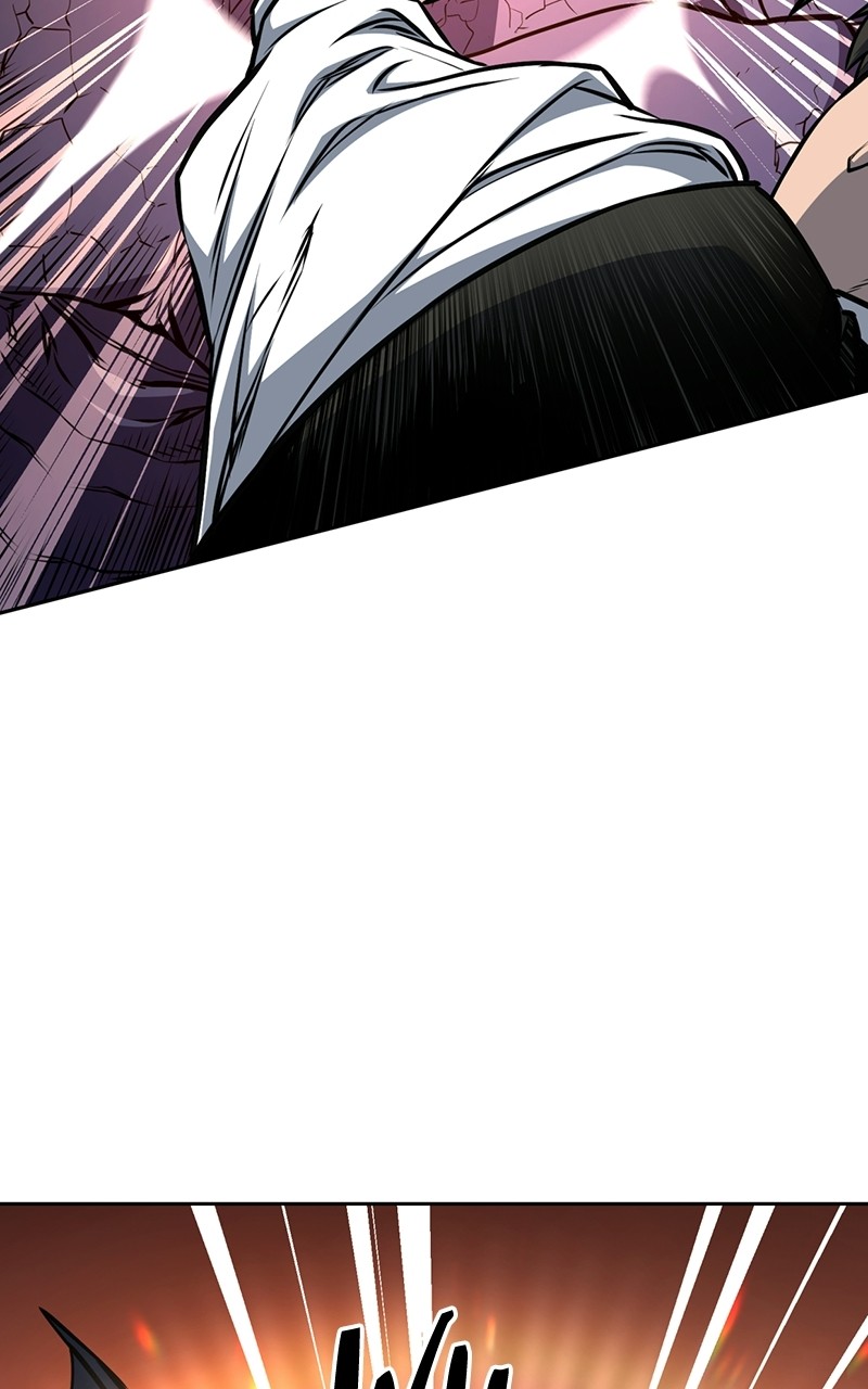 Our Resident Exorcist Chapter 21 - page 91
