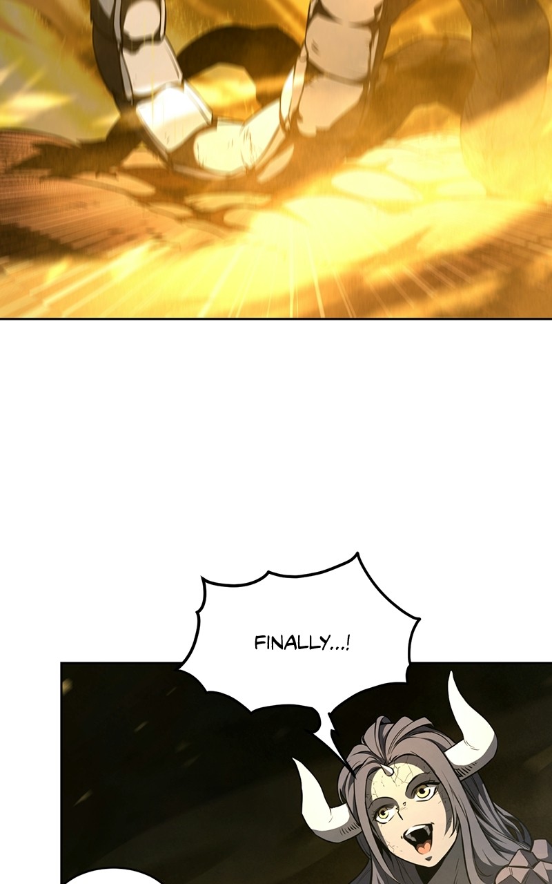 Our Resident Exorcist Chapter 22 - page 11