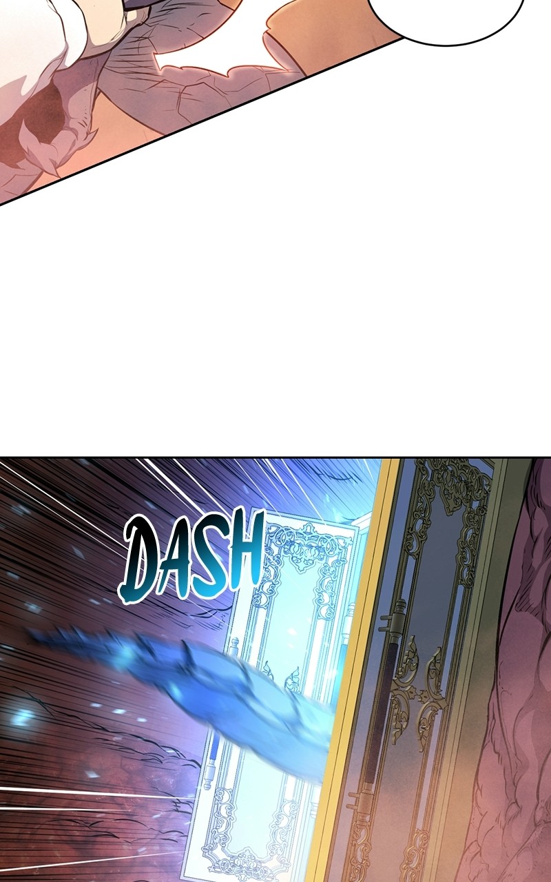 Our Resident Exorcist Chapter 22 - page 29