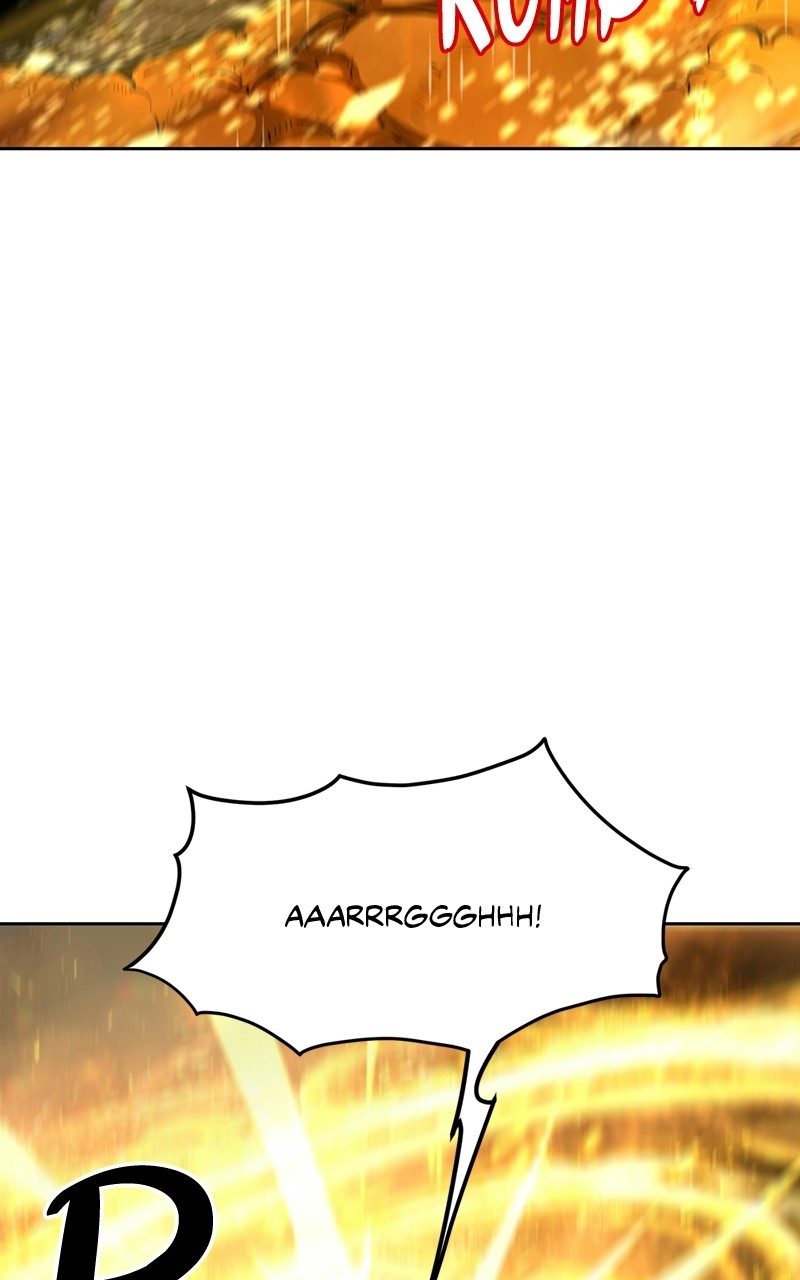 Our Resident Exorcist Chapter 22 - page 4
