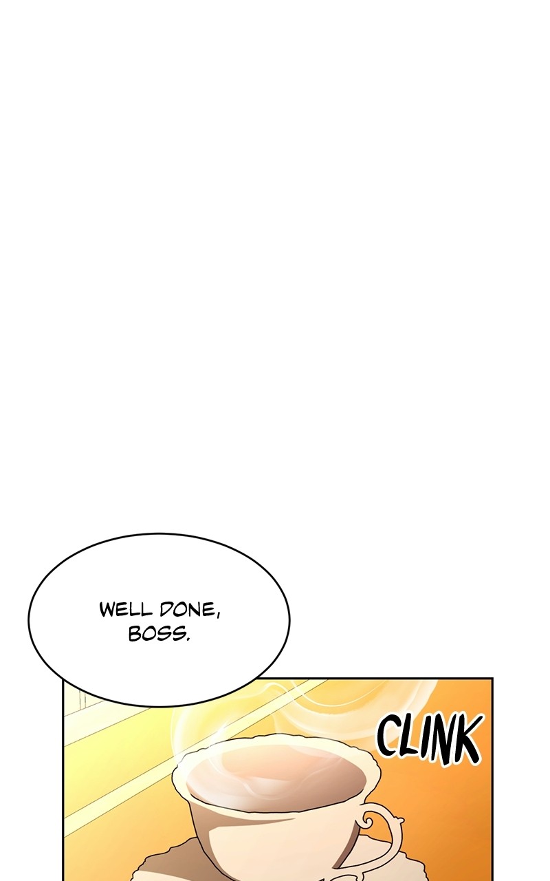 Our Resident Exorcist Chapter 22 - page 66