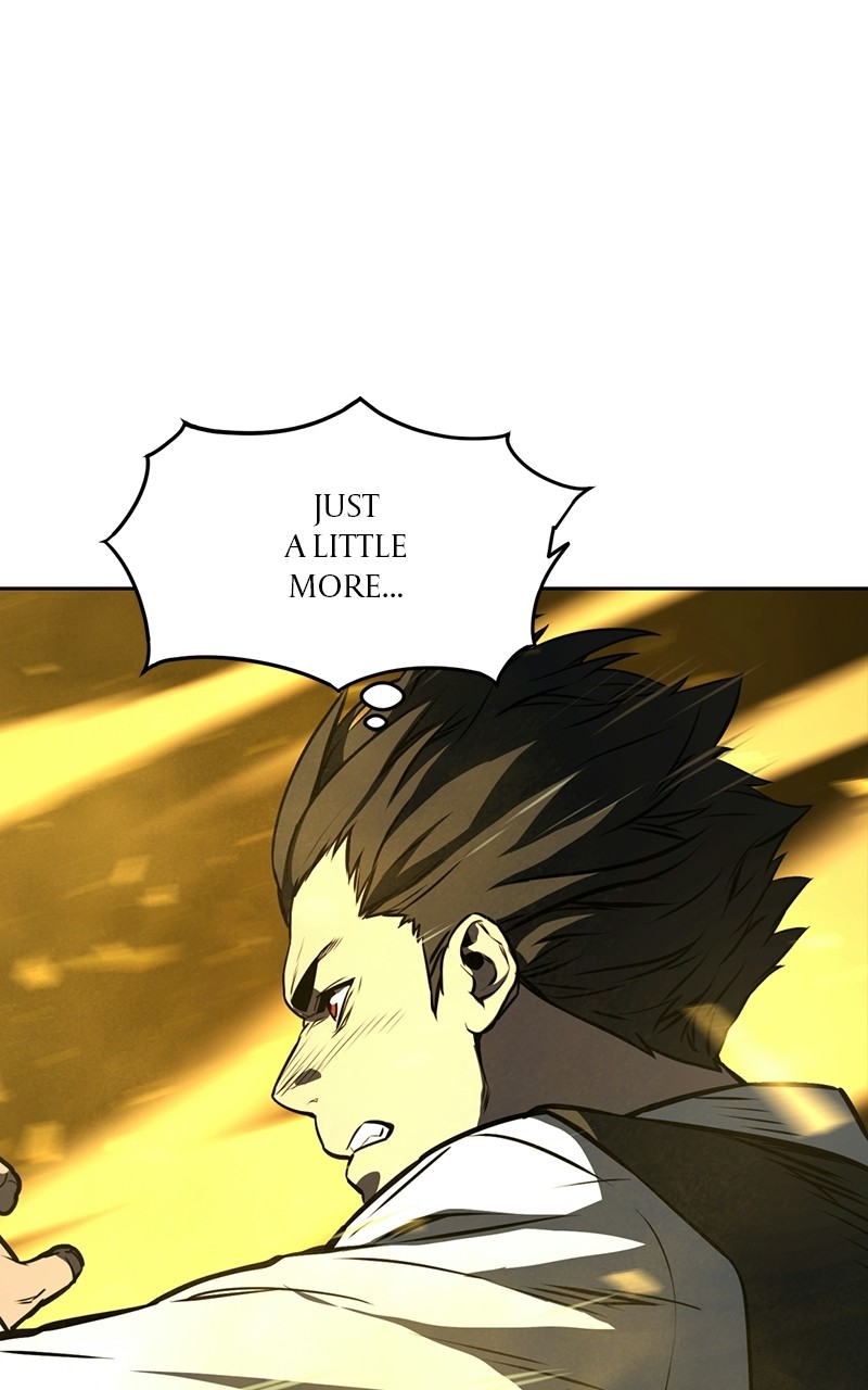 Our Resident Exorcist Chapter 22 - page 7