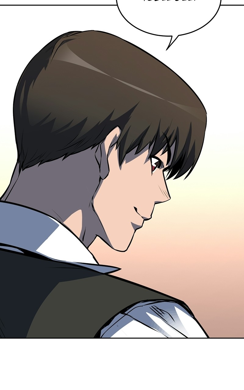 Our Resident Exorcist Chapter 22 - page 82