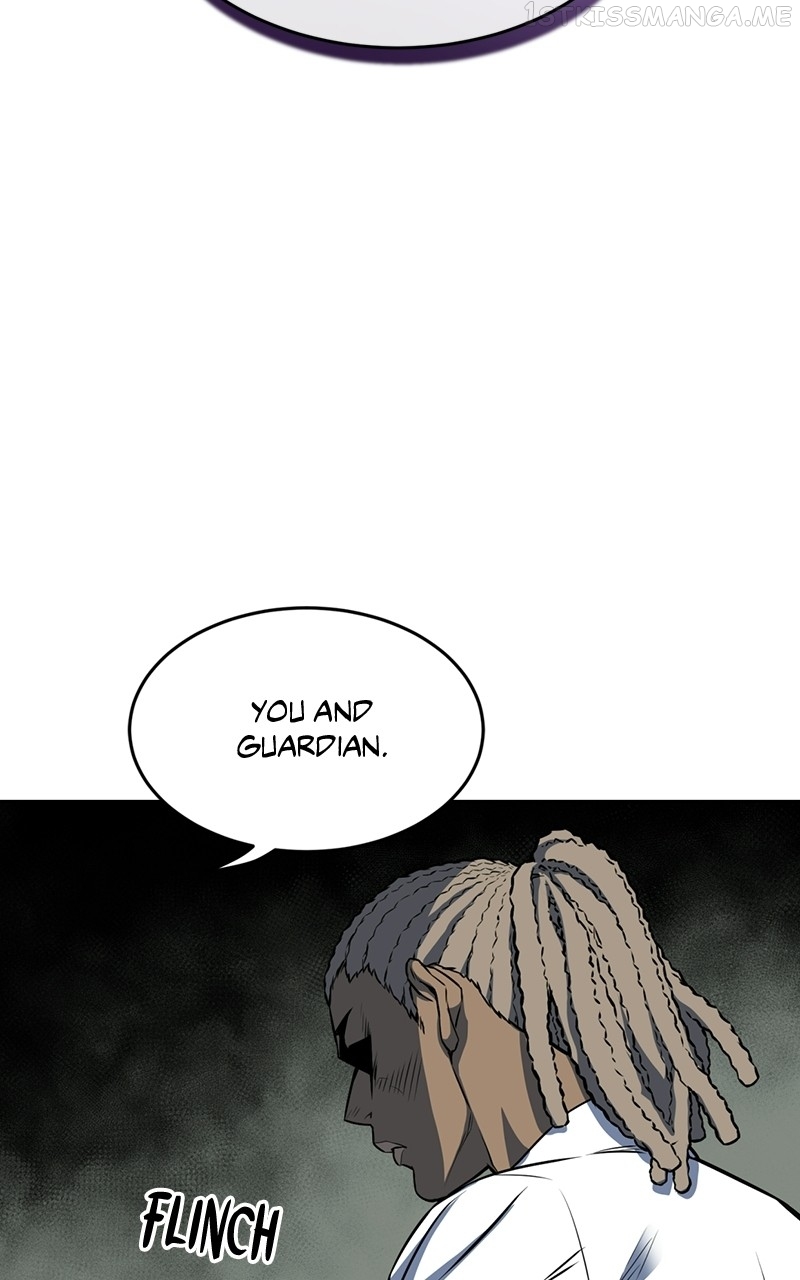 Our Resident Exorcist Chapter 23 - page 63