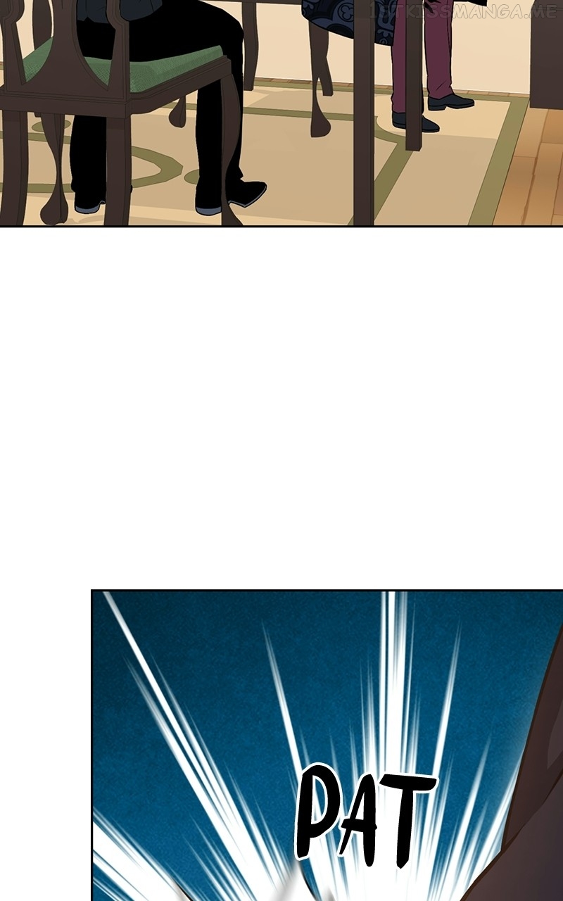 Our Resident Exorcist Chapter 26 - page 39