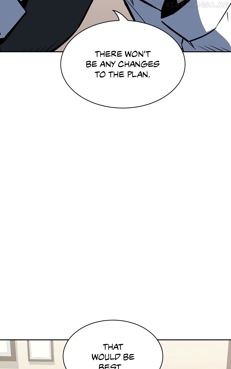 Our Resident Exorcist Chapter 26 - page 5