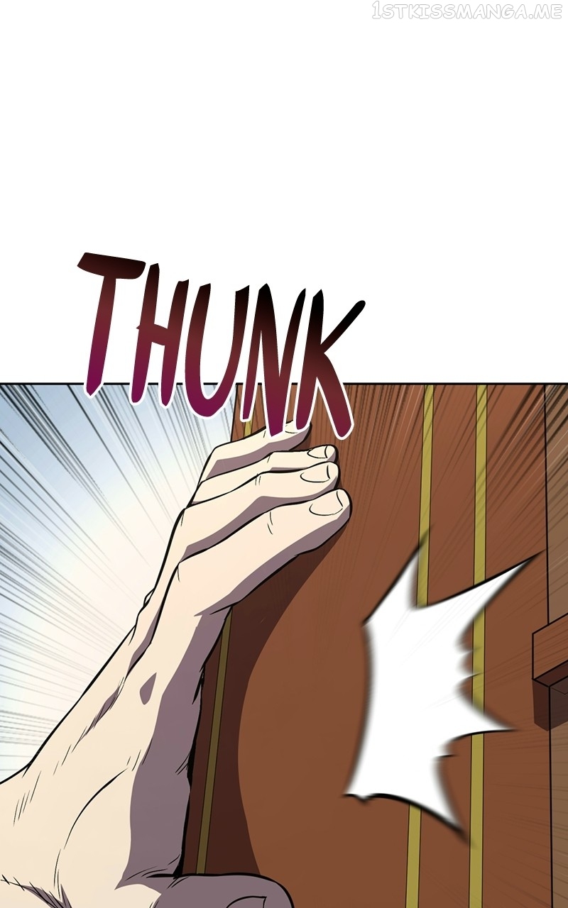 Our Resident Exorcist Chapter 26 - page 64