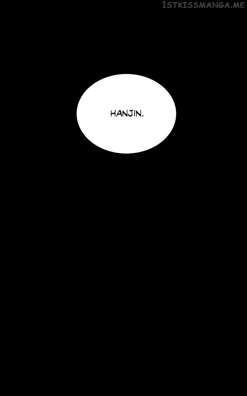 Our Resident Exorcist Chapter 27 - page 36