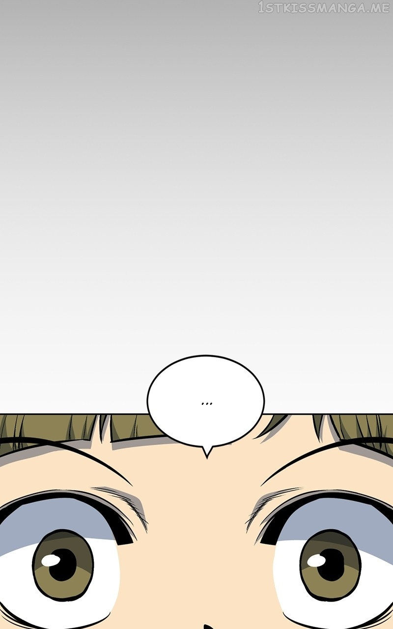 Our Resident Exorcist Chapter 27 - page 62