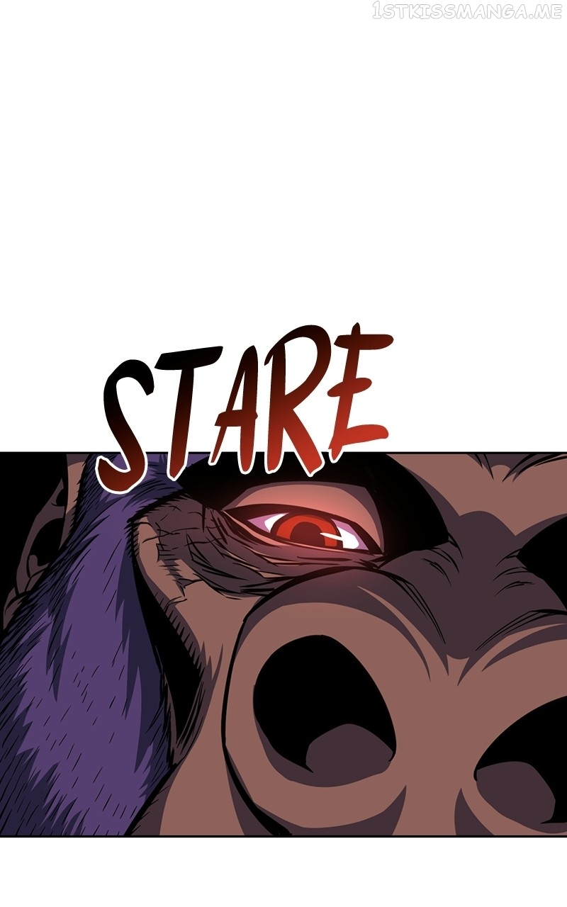 Our Resident Exorcist Chapter 29 - page 30