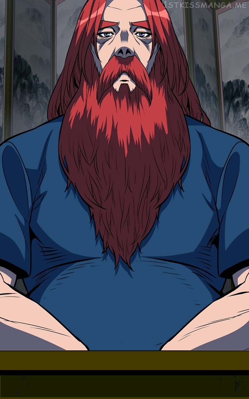 Our Resident Exorcist Chapter 29 - page 67