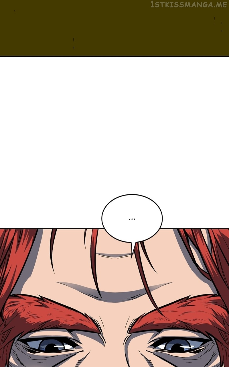 Our Resident Exorcist Chapter 29 - page 68