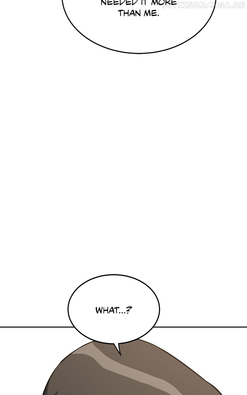 Our Resident Exorcist Chapter 29 - page 86