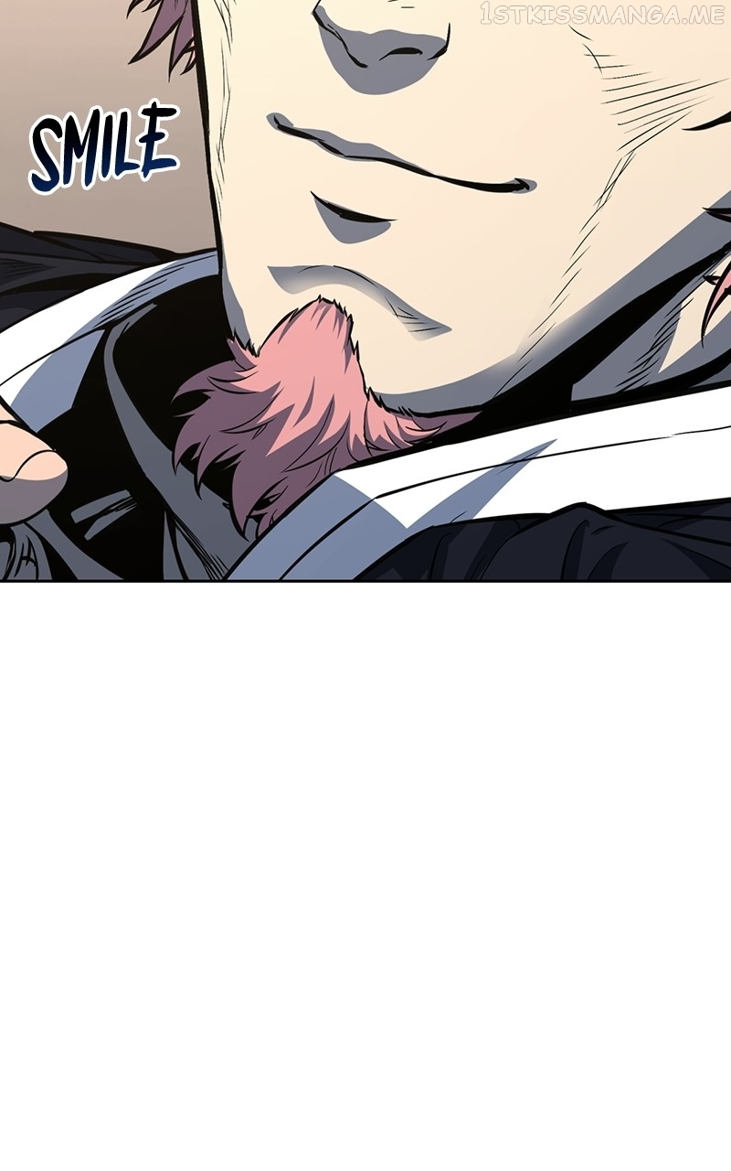 Our Resident Exorcist Chapter 29 - page 89