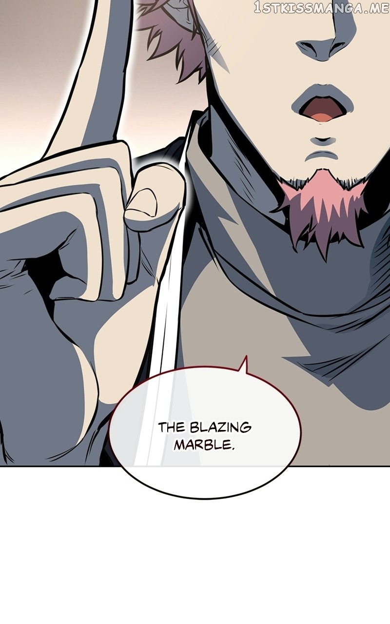 Our Resident Exorcist Chapter 31 - page 26