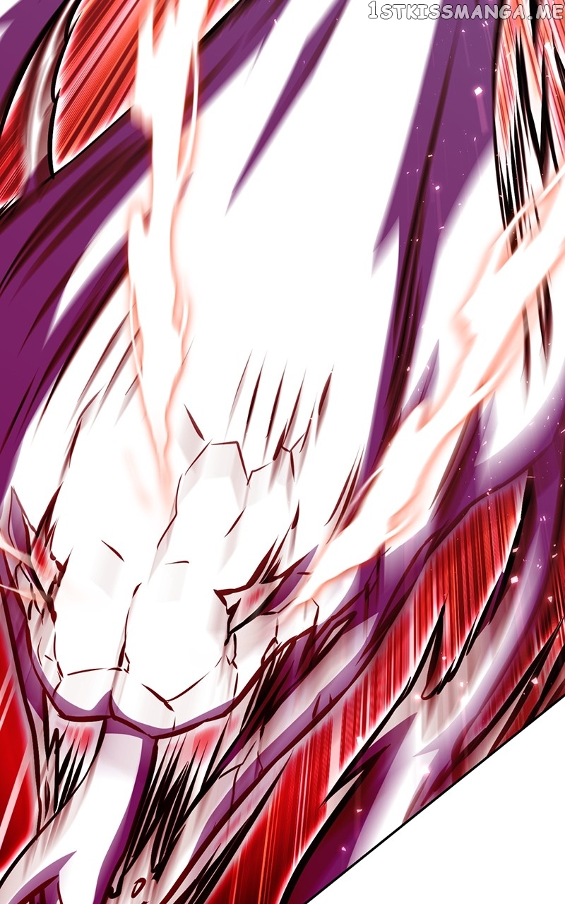 Our Resident Exorcist Chapter 42 - page 59