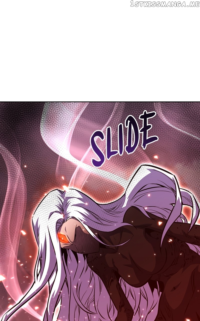 Our Resident Exorcist Chapter 42 - page 76