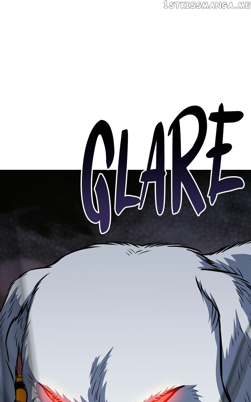 Our Resident Exorcist Chapter 32 - page 22