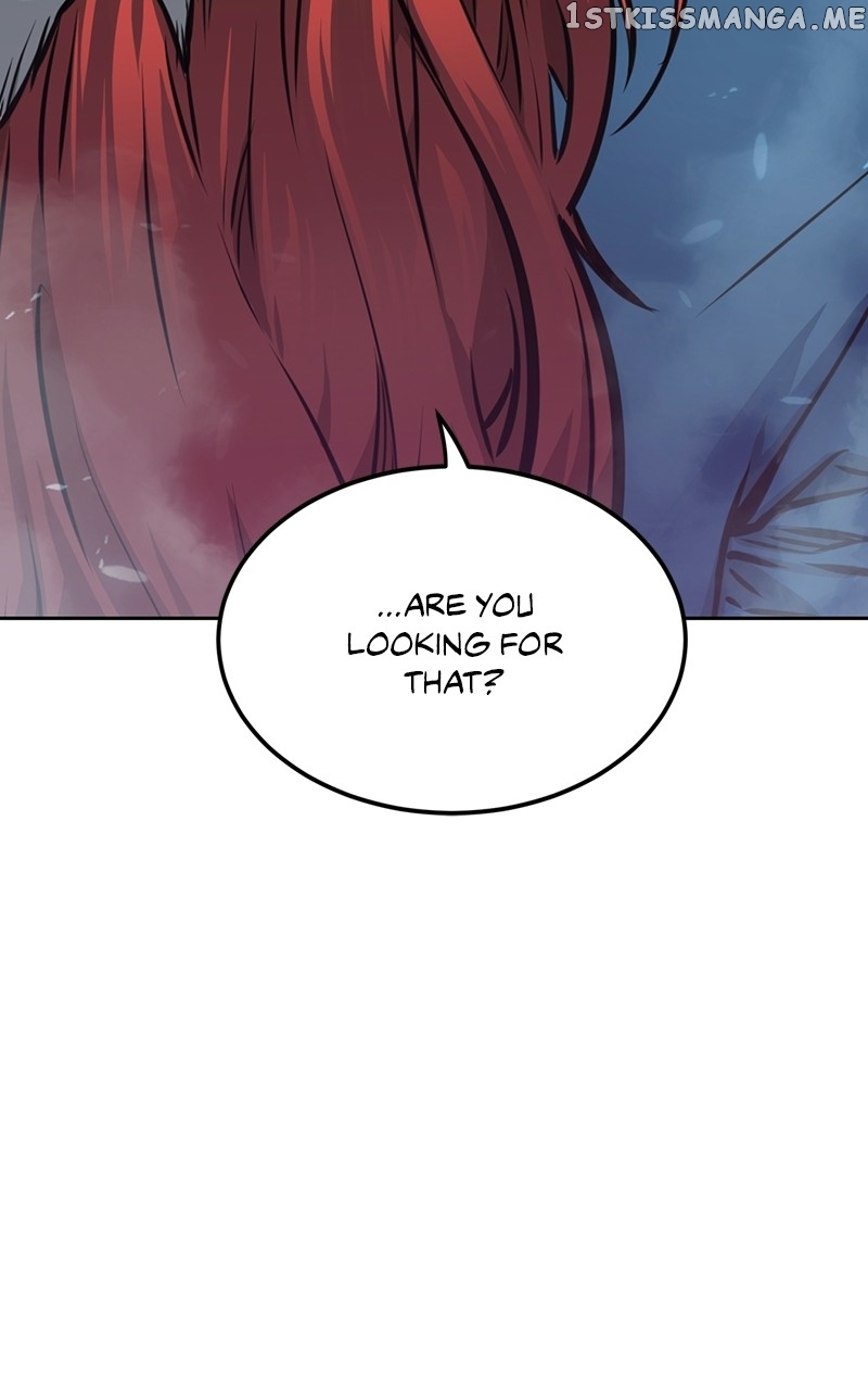 Our Resident Exorcist Chapter 36 - page 38