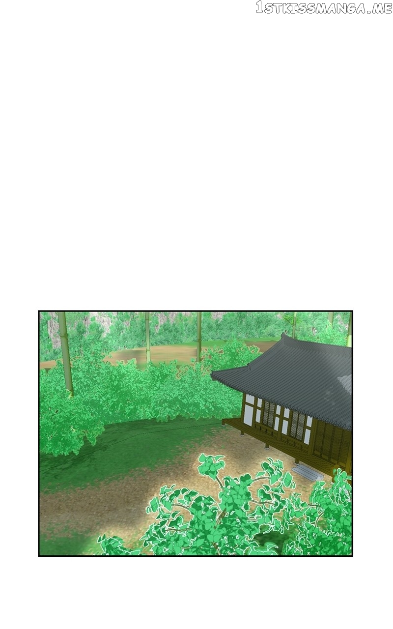 Our Resident Exorcist Chapter 36 - page 53