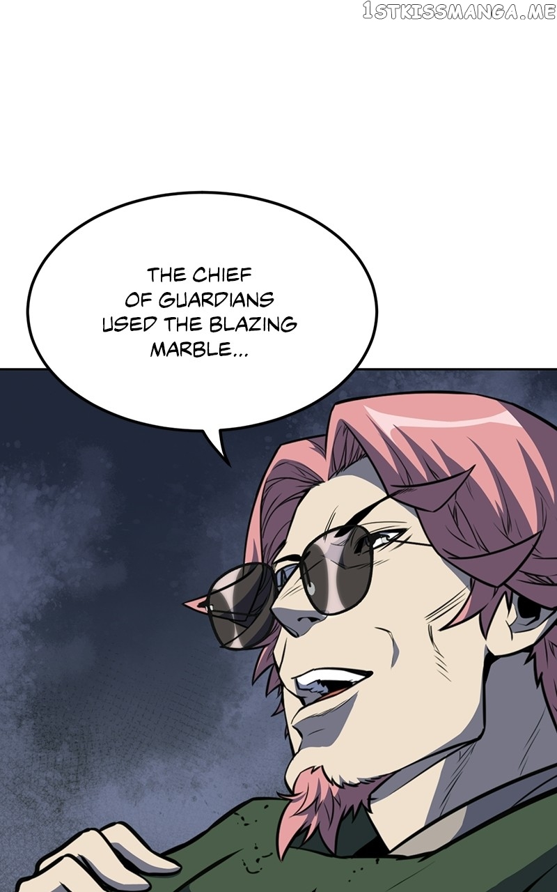 Our Resident Exorcist Chapter 36 - page 68
