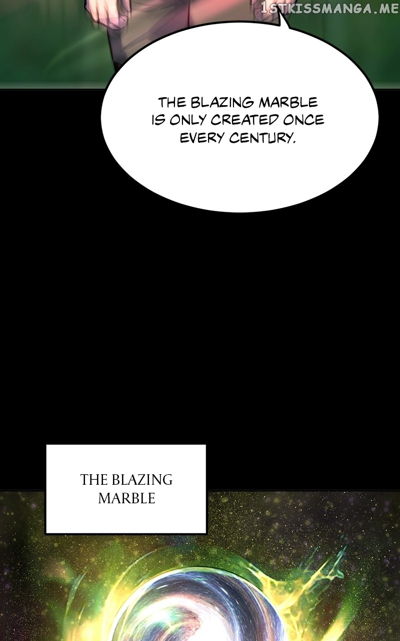 Our Resident Exorcist Chapter 37 - page 48