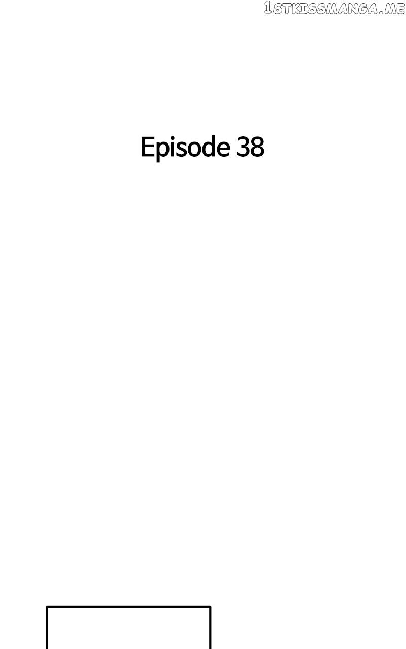 Our Resident Exorcist Chapter 38 - page 41