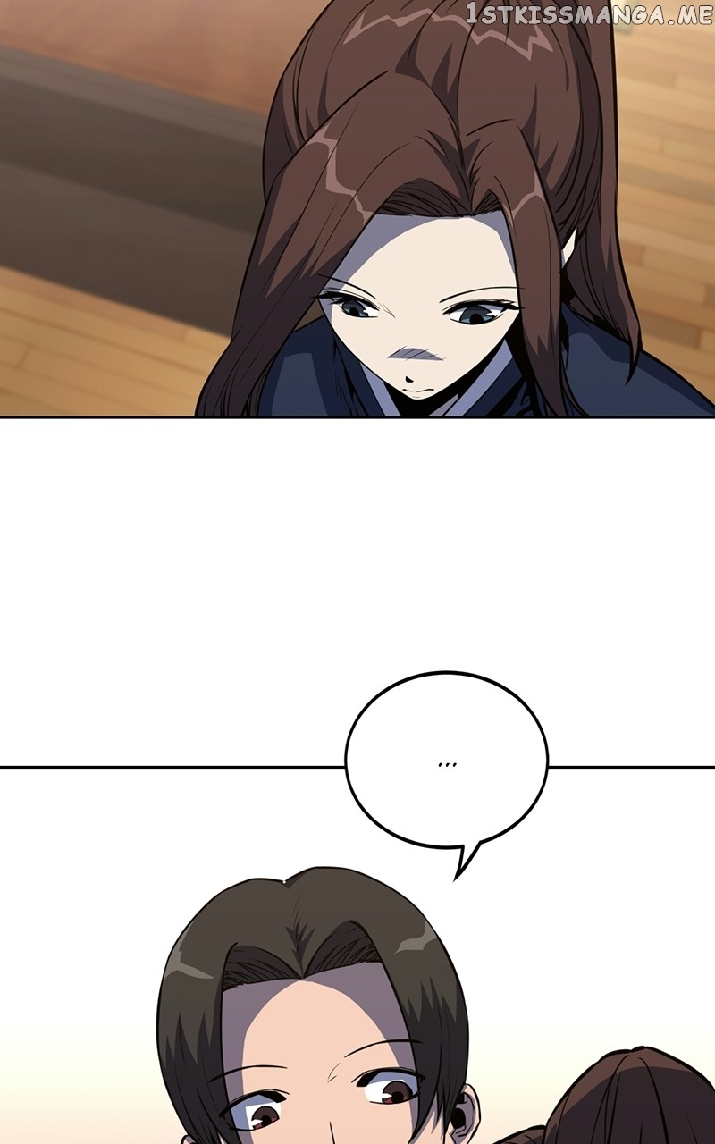 Our Resident Exorcist Chapter 38 - page 57