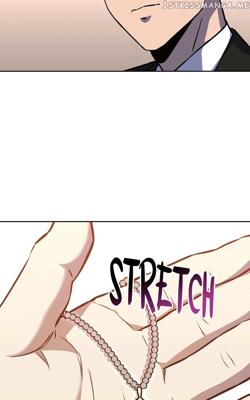 Our Resident Exorcist Chapter 38 - page 76