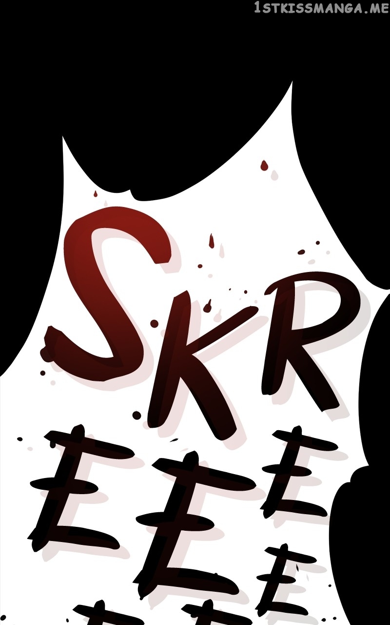 Our Resident Exorcist Chapter 40 - page 64