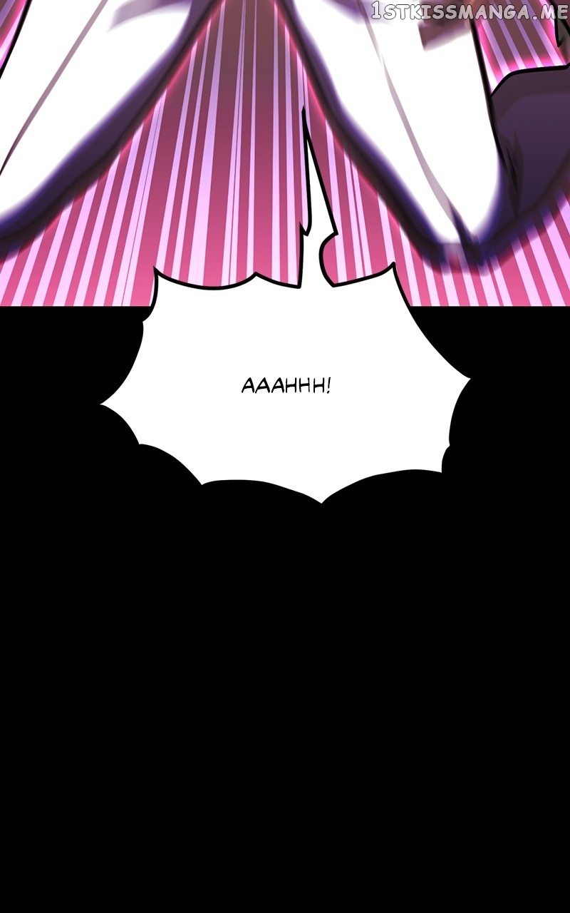Our Resident Exorcist Chapter 40 - page 81