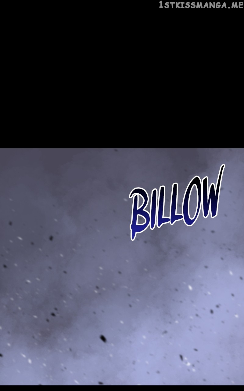 Our Resident Exorcist Chapter 40 - page 86