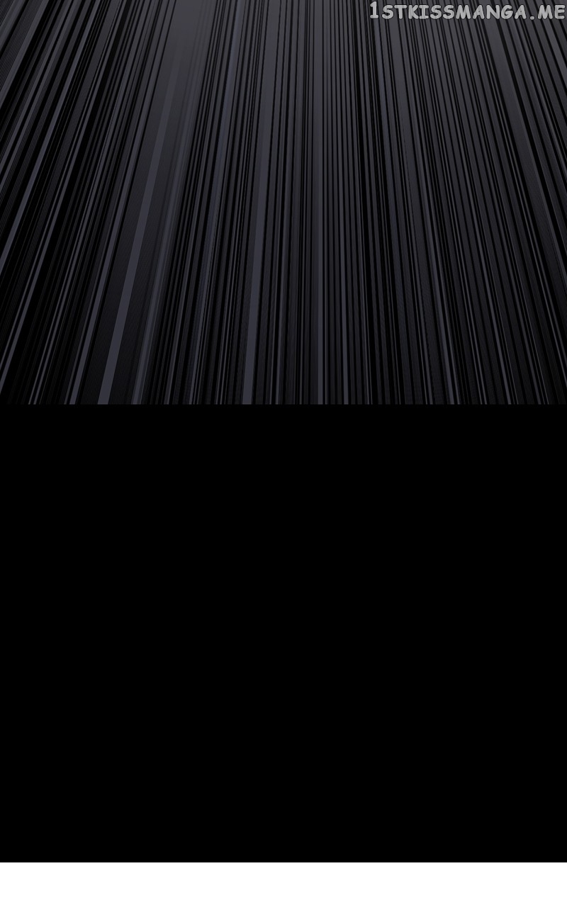 Our Resident Exorcist Chapter 40 - page 9