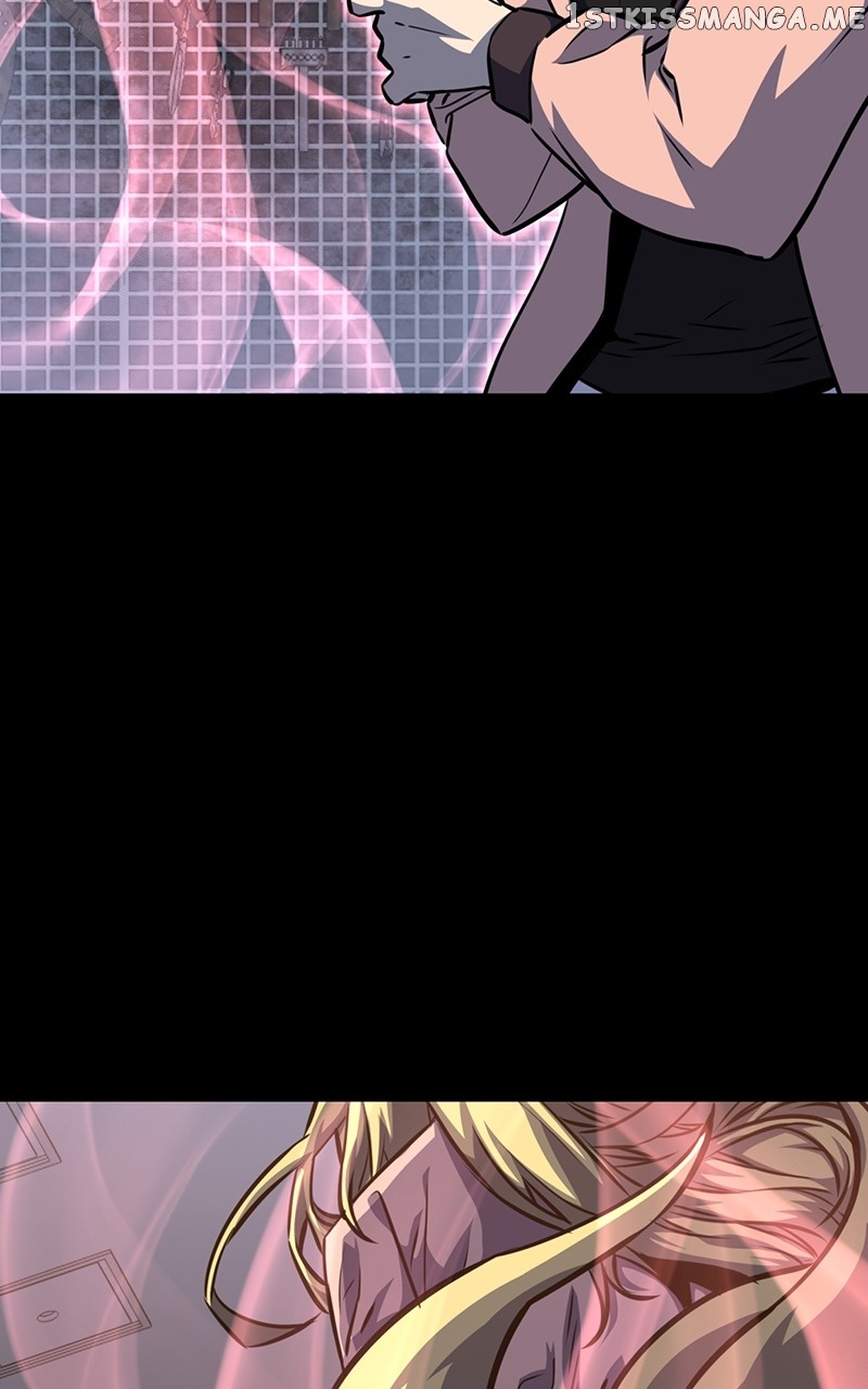 Our Resident Exorcist Chapter 40 - page 96