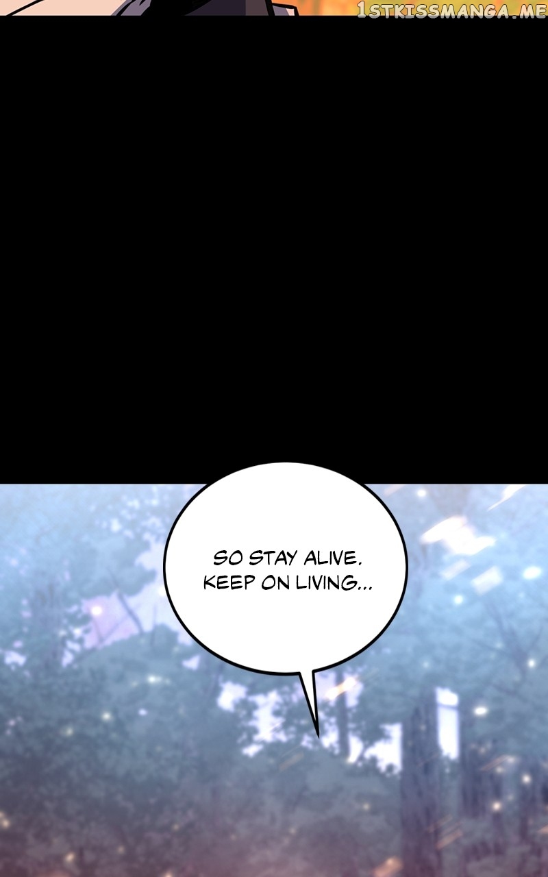Our Resident Exorcist Chapter 41 - page 57