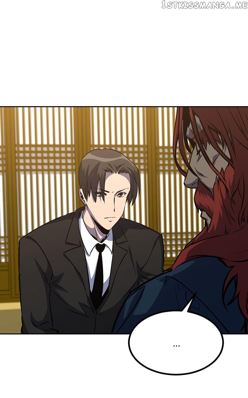 Our Resident Exorcist Chapter 41 - page 80